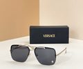 VERSACE Sunglasses MODEL VE2232 SIZE 62-13-145