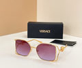 VERSACE Sunglasses MODEL VE1874 SIZE 58-17-128