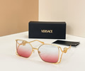 VERSACE Sunglasses MODEL VE1874 SIZE 58-17-128
