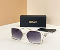 VERSACE Sunglasses MODEL VE1874 SIZE 58-17-128