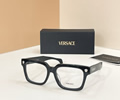 VERSACE Glasses MODEL VE4490 SIZE 53-18-145