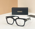 VERSACE Glasses MODEL VE4490 SIZE 53-18-145