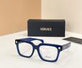VERSACE Glasses MODEL VE4490 SIZE 53-18-145