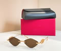 VALENTINO Sunglasses MODEL VLS1741L SIZE 57-16-145