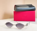 VALENTINO Sunglasses MODEL VLS1741L SIZE 57-16-145
