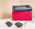 VALENTINO Sunglasses MODEL VLS1741L SIZE 57-16-145