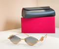VALENTINO Sunglasses MODEL VLS1741L SIZE 57-16-145
