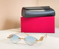 VALENTINO Sunglasses MODEL VLS1741L SIZE 57-16-145