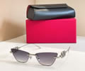 VALENTINO Sunglasses MODEL VLS1742L SIZE 60-17-145