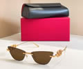 VALENTINO Sunglasses MODEL VLS1742L SIZE 60-17-145
