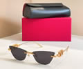 VALENTINO Sunglasses MODEL VLS1742L SIZE 60-17-145