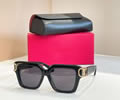 VALENTINO Sunglasses MODEL VLS-107A-55 SIZE 54-18-145