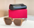 VALENTINO Sunglasses MODEL VLS-107A-55 SIZE 54-18-145