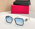 VALENTINO Sunglasses MODEL VLS1744L SIZE 54-21-145