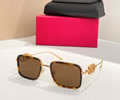 VALENTINO Sunglasses MODEL VLS1744L SIZE 54-21-145