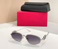 VALENTINO Sunglasses MODEL VLS1743L SIZE 57-17-145