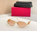 VALENTINO Sunglasses MODEL VLS1743L SIZE 57-17-145