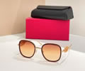 VALENTINO Sunglasses MODEL VLS1745L SIZE 53-22-145