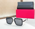 VALENTINO Sunglasses MODEL VA5041 SIZE 64-5-145