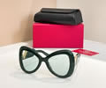 VALENTINO Sunglasses MODEL VLS-138A-53 SIZE 55-16-145