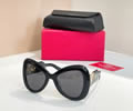 VALENTINO Sunglasses MODEL VLS-138A-53 SIZE 55-16-145