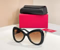 VALENTINO Sunglasses MODEL VLS-138A-53 SIZE 55-16-145