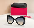 VALENTINO Sunglasses MODEL VLS-138A-53 SIZE 55-16-145