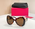 VALENTINO Sunglasses MODEL VLS-138A-53 SIZE 55-16-145