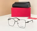 VALENTINO Glasses MODEL JC2008 SIZE 52-17