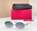 VALENTINO Sunglasses MODEL VLS-188 SIZE 58-18-145