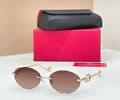 VALENTINO Sunglasses MODEL VLS-188 SIZE 58-18-145