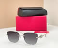 VALENTINO Sunglasses MODEL VLS-189 SIZE 60-18-145