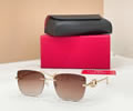 VALENTINO Sunglasses MODEL VLS-189 SIZE 60-18-145