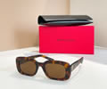 SAINT LAURENT YSL Sunglasses MODEL SL M130F SIZE 53-21-145