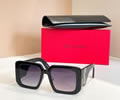 SAINT LAURENT YSL Sunglasses MODEL SL M120 SIZE 53-19-140