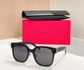 SAINT LAURENT YSL Sunglasses MODEL YSL M105 SIZE 55-20-150