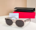 SAINT LAURENT YSL Sunglasses MODEL SL 815 SIZE 66-10-145