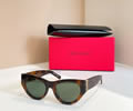 SAINT LAURENT YSL Sunglasses MODEL SL M94 SIZE 53-20-145