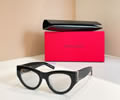 SAINT LAURENT YSL Sunglasses MODEL SL M94 SIZE 53-20-145
