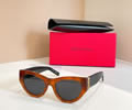 SAINT LAURENT YSL Sunglasses MODEL SL M94 SIZE 53-20-145