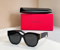 SAINT LAURENT YSL Sunglasses MODEL SL M95 SIZE 56-20-145