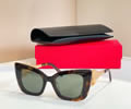 SAINT LAURENT YSL Sunglasses MODEL SL M1725L SIZE 51-23-145