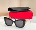 SAINT LAURENT YSL Sunglasses MODEL SL M1725L SIZE 51-23-145