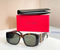SAINT LAURENT YSL Sunglasses MODEL SL M1717L SIZE 54-20-145