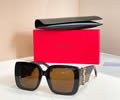 SAINT LAURENT YSL Sunglasses MODEL SL M1716L SIZE 53-24-145