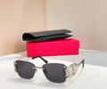 SAINT LAURENT YSL Sunglasses MODEL SL M1730L SIZE 57-17-145