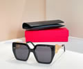SAINT LAURENT YSL Sunglasses MODEL SL M1727L SIZE 53-20-145