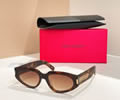SAINT LAURENT YSL Sunglasses MODEL SL M247 SIZE 63-15-148