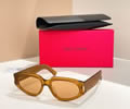 SAINT LAURENT YSL Sunglasses MODEL SL M247 SIZE 63-15-148