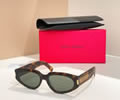 SAINT LAURENT YSL Sunglasses MODEL SL M247 SIZE 63-15-148